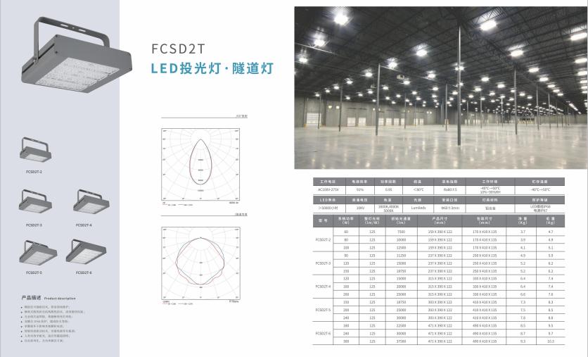 城西投光灯 城西投光灯