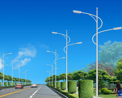 1742826272321382.jpg 城西LED路灯.jpg