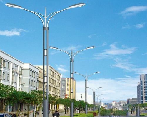 1742826343247818.jpg 城西LED路灯.jpg