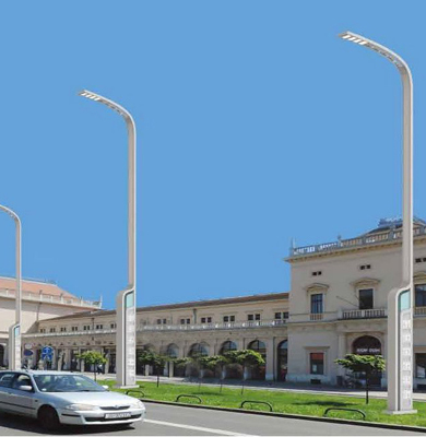 1742826494444241.jpg 城西LED路灯.jpg