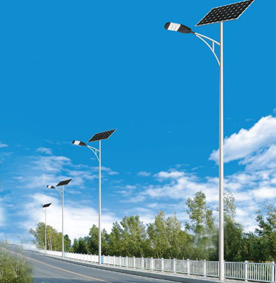 1742828123952659.jpg 城西太阳能路灯.jpg