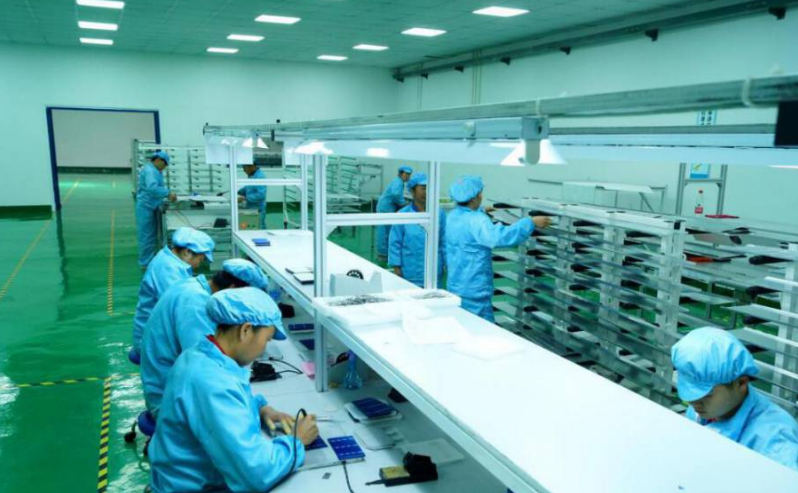 鸭嘴鱼led市电路灯 鸭嘴鱼led市电路灯