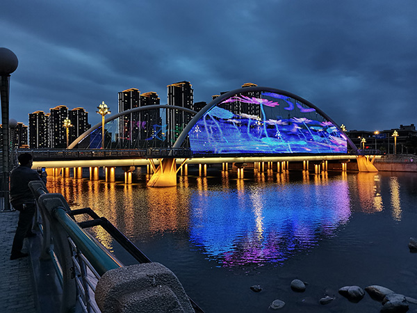 1742970194152440.jpg 城西河道亮化.jpg