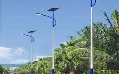 城西城西太阳能路灯安装施工流程详解_厂家专业指导 城西城西太阳能路灯安装施工流程详解_厂家专业指导