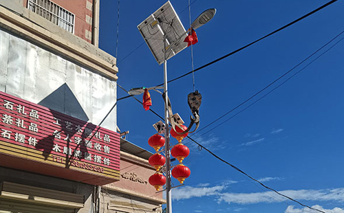 节能率翻倍:城西智慧路灯选单灯控制器实战指南 节能率翻倍:城西智慧路灯选单灯控制器实战指南