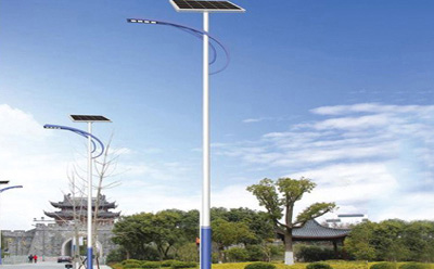 城西城西太阳能路灯价格差在哪?影响造价的4大核心因素揭秘 城西城西太阳能路灯价格差在哪?影响造价的4大核心因素揭秘