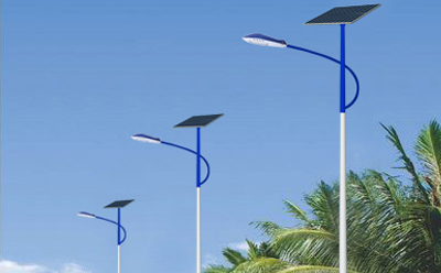 城西兰州城西城西太阳能路灯批发价格受哪些因素影响？一文看懂采购关键